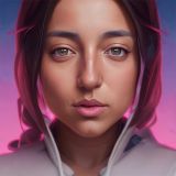 LAURA MM