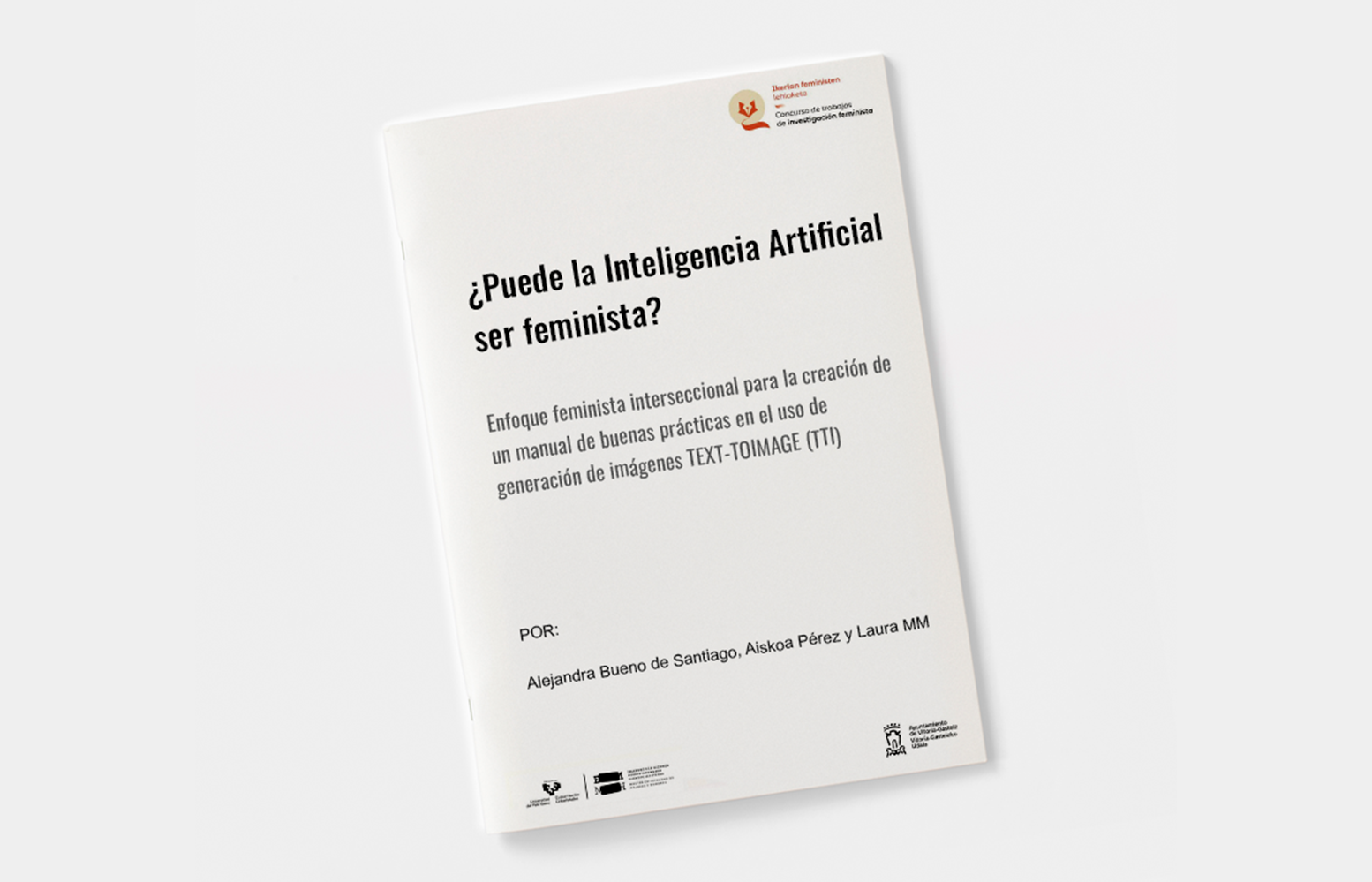 investigacionfemias_1