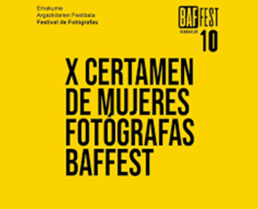 portada_baffest