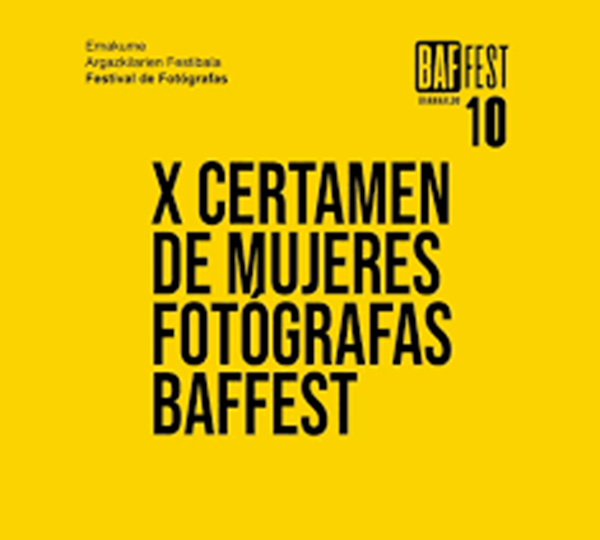 portada_baffest