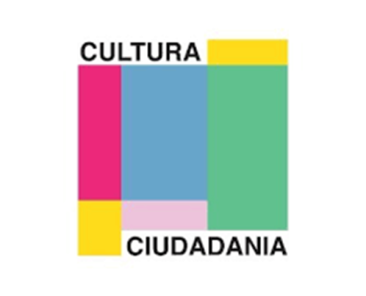 portada_culturayciuda