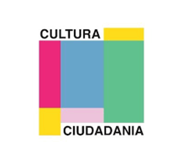 portada_culturayciuda