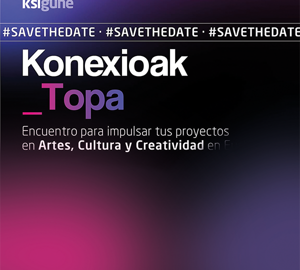 portada_kocenxioak