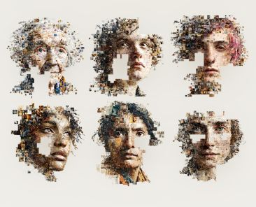 portada_convocatoria