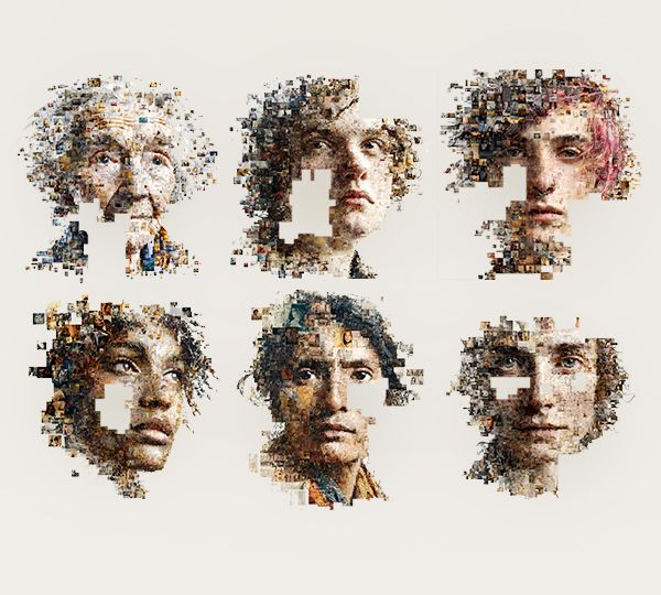 portada_convocatoria