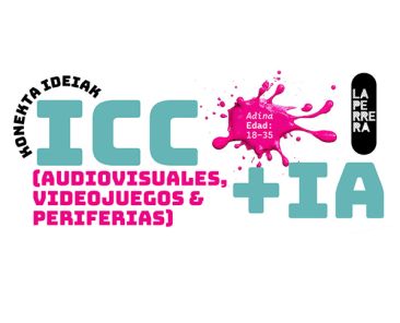 portada_konektaideiak