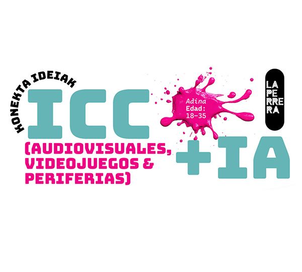 portada_konektaideiak